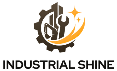 Industrial Shine